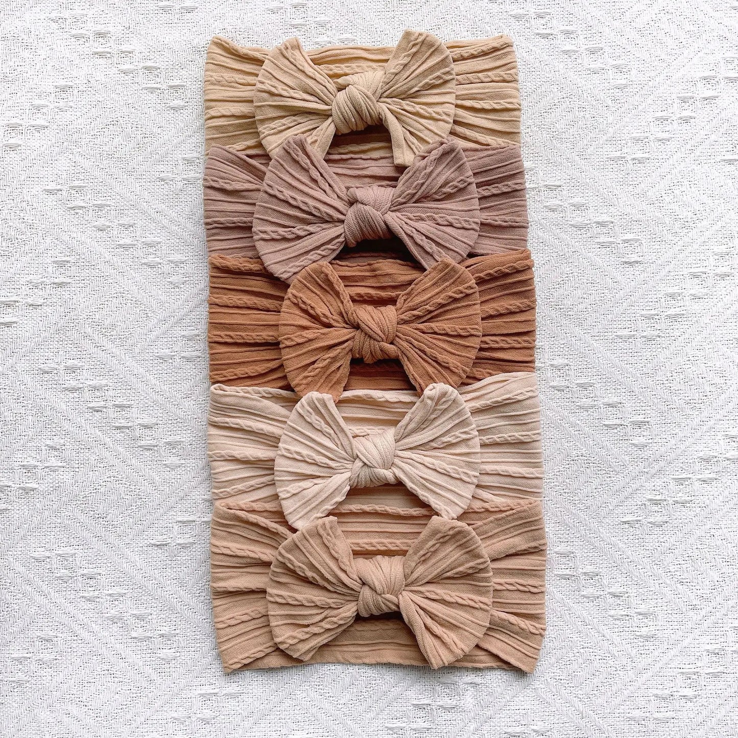hair accessories