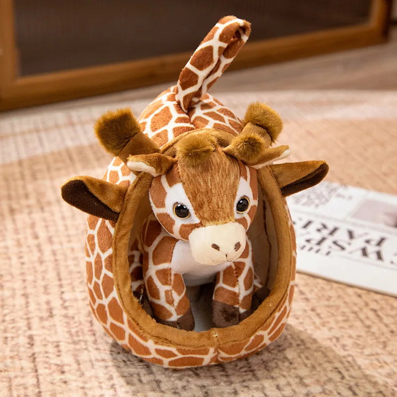 New Cat Litter Toys Pet Accessories 