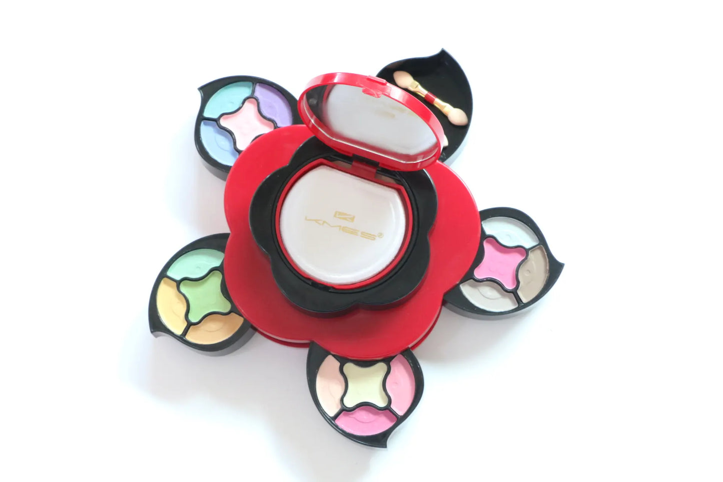makeup-مكياج