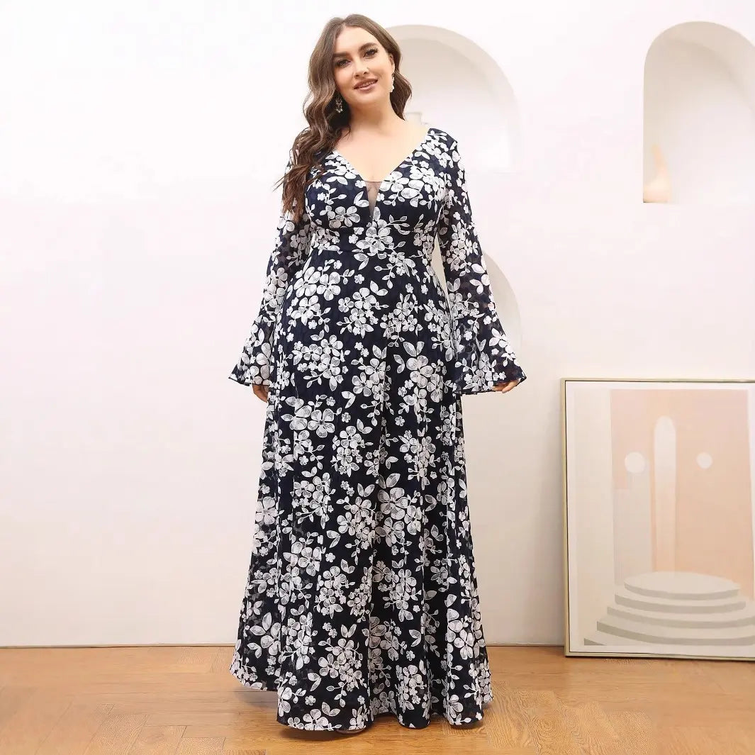 Women's clothing-ملابس نسائية - فساتين