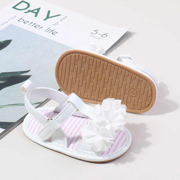 High quality children's sandals 