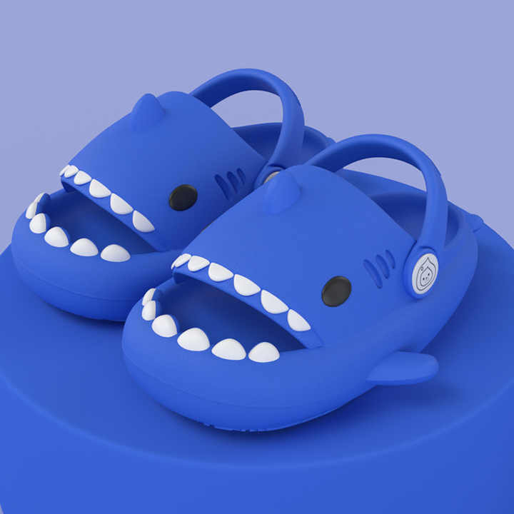 Crocs girls 