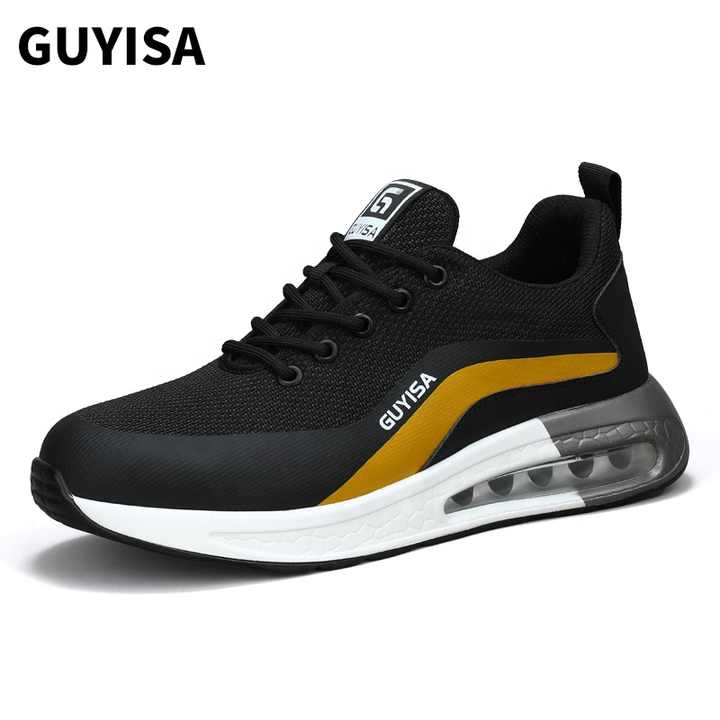 احذيه رجاليه , Men's shoes