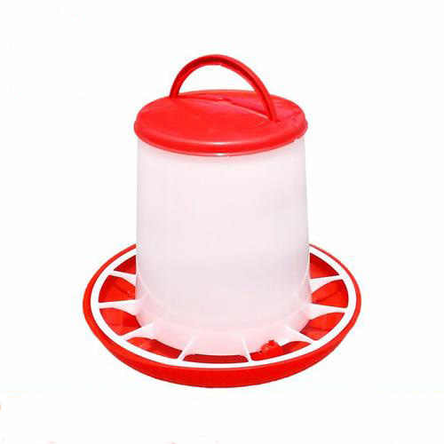 Animal supplies, bowls and feeders 