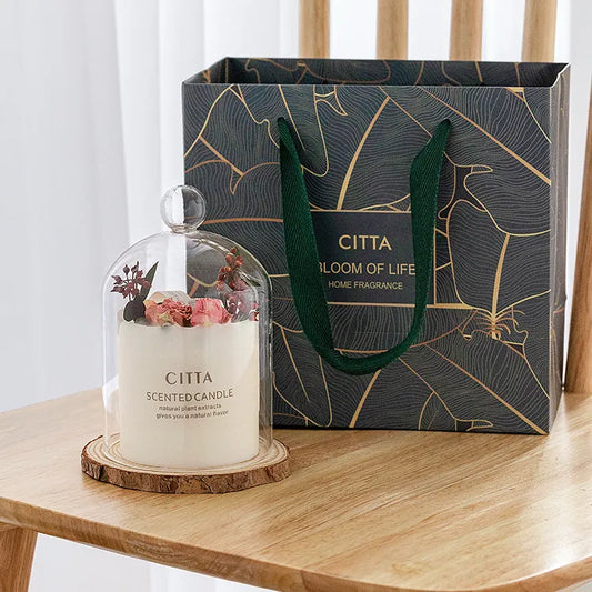 gifts-هدايا