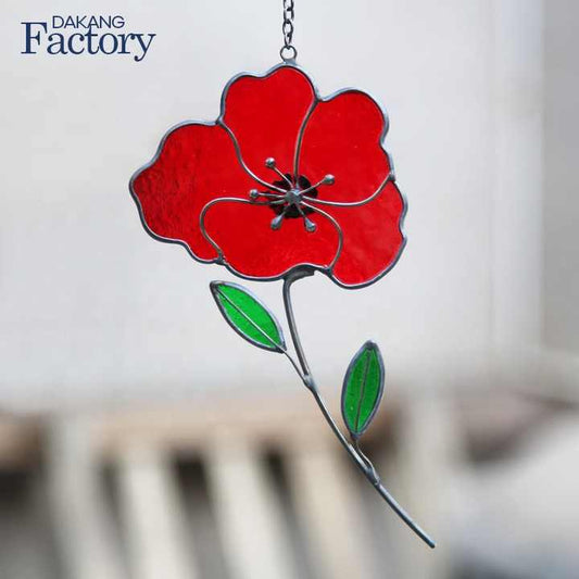 artificial flowers, mother's day gifts 