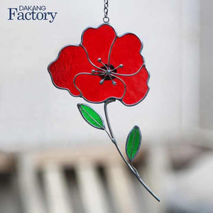 artificial flowers, mother's day gifts 