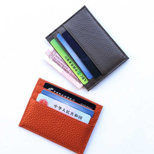 Men's wallets . محافض رجاليه