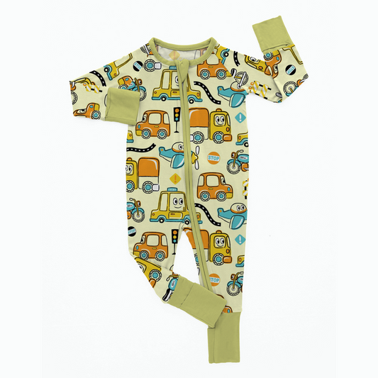 Children's sleepwear , بدلات نوم اطفال