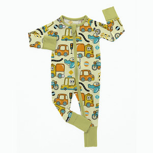 Children's sleepwear , بدلات نوم اطفال