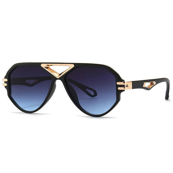 New Fashion Men's Glasses