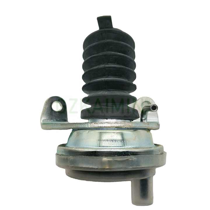 spare parts 