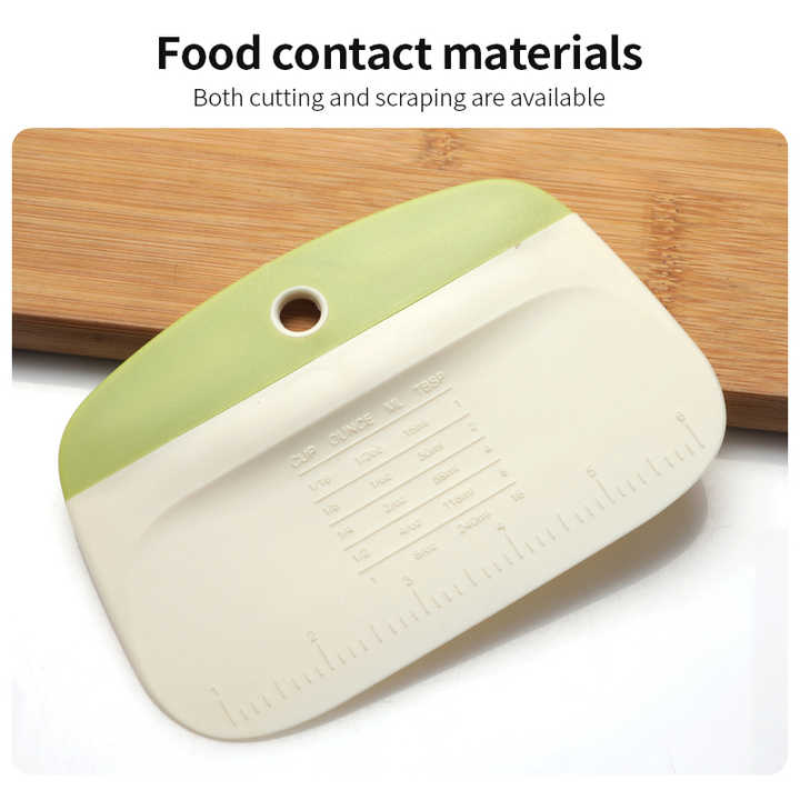 Baking tools, molds and baking equipment 