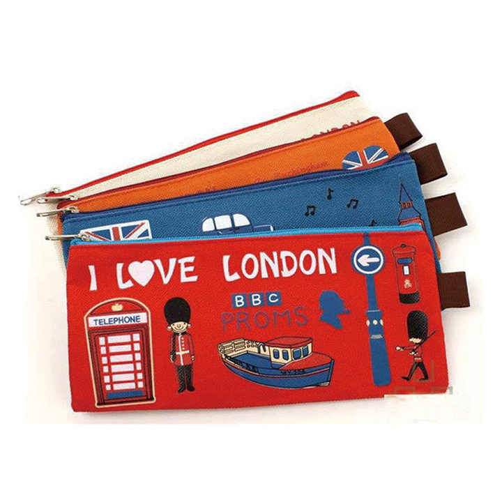 ادوات مدرسية و مكتبية , School and office supplies