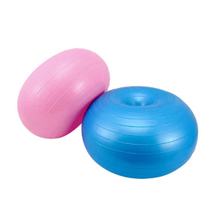 Sports equipment 