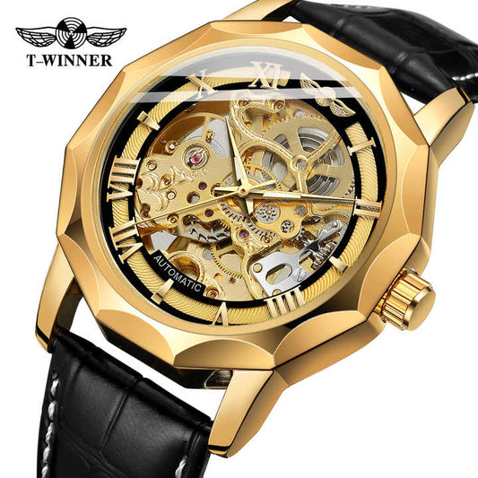 Men's watches . ساعات رجالية