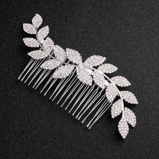 مستلزمات مشابك  شعر اكسسوارات