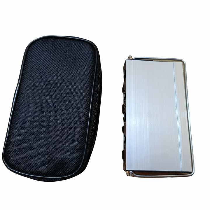 Small portable lightweight folding gas stove. Factory Wholesale Portable Lightweight 