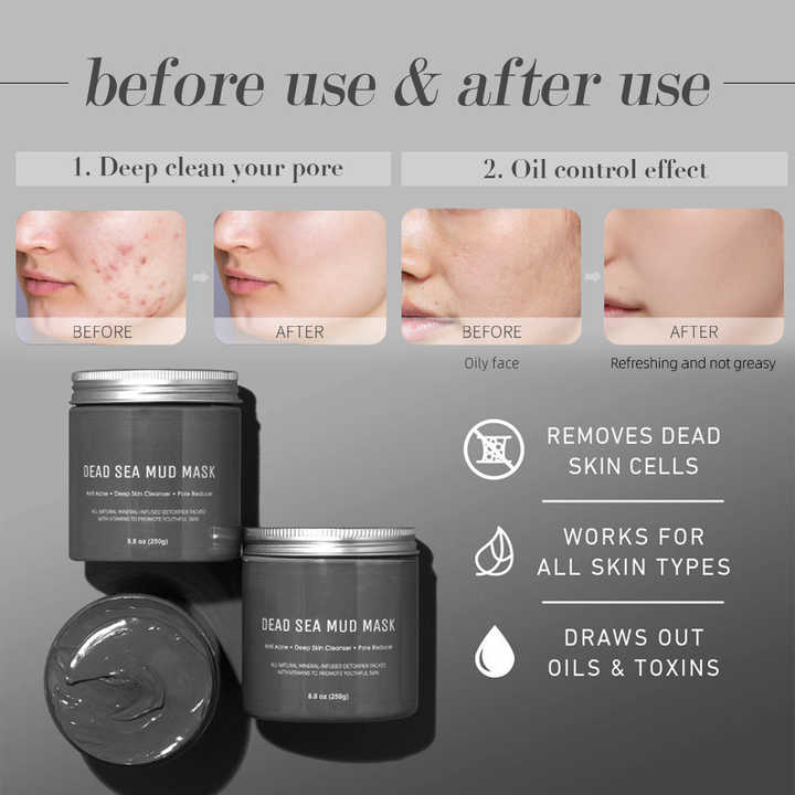 face mask