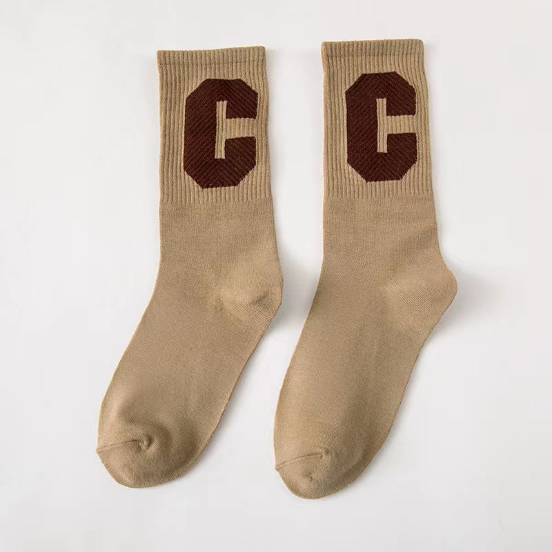 جوارب طاقم عصرية نسائية