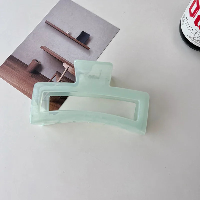 مشبك شعر - Hair Clip Accessories