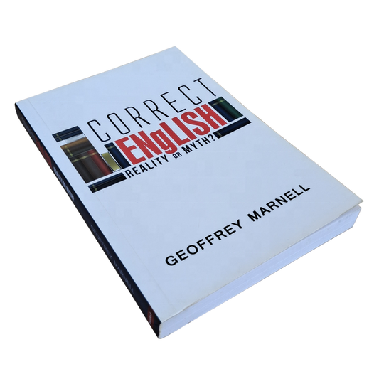 كتب تعليمية  باللون الاسود والابيض