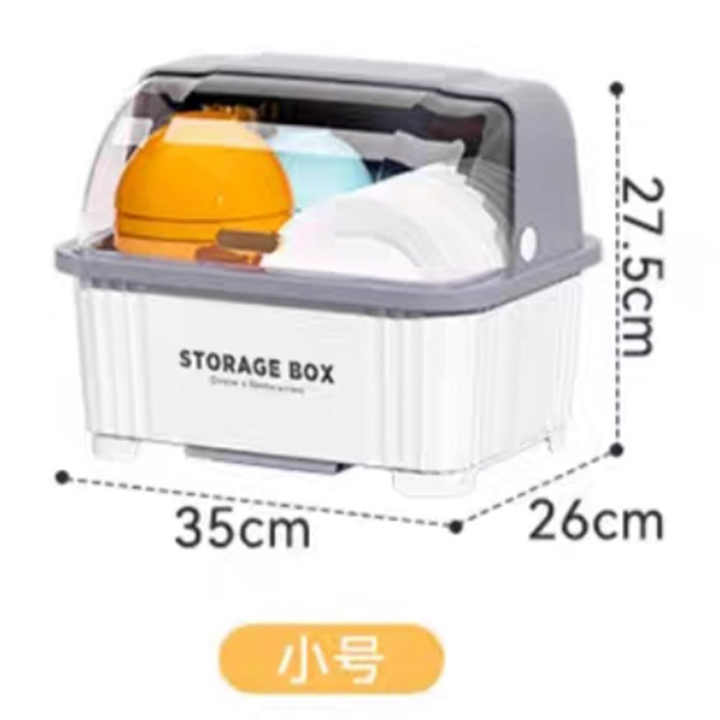 storage organizer 