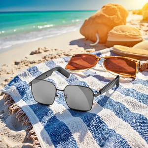 luxury sunglasses