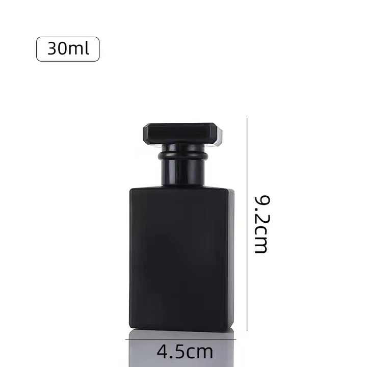 علب عطور - عطور الجسم