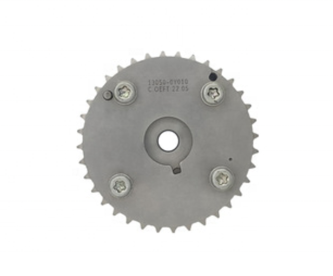 مناسب لسيارة تويوتا