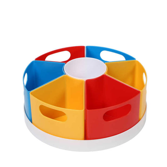 بوصة الساخن بيع مكتب الملحقات . 10