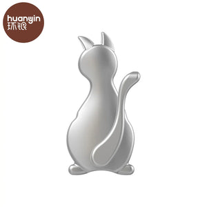 Entryway Art Deco Artistic Antique Decorative Single Wall Hooks