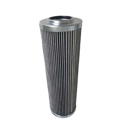 hydraulic oil filter 