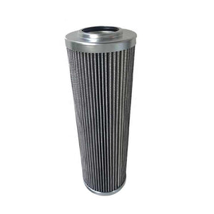 hydraulic oil filter 