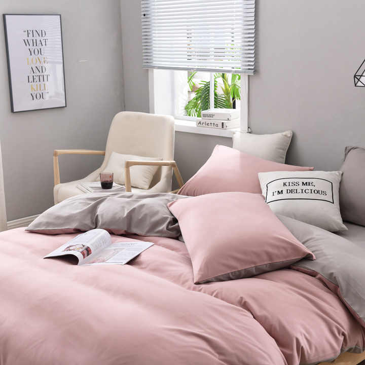 مفارش ,Mattresses