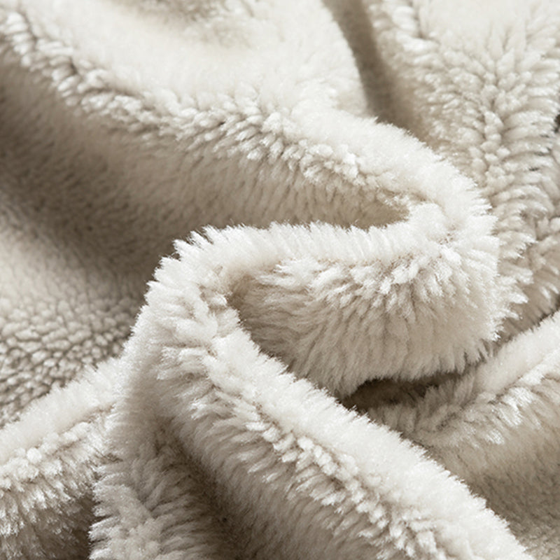 قمصان رجالي