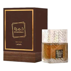 عطر اللاتافا - نسائي