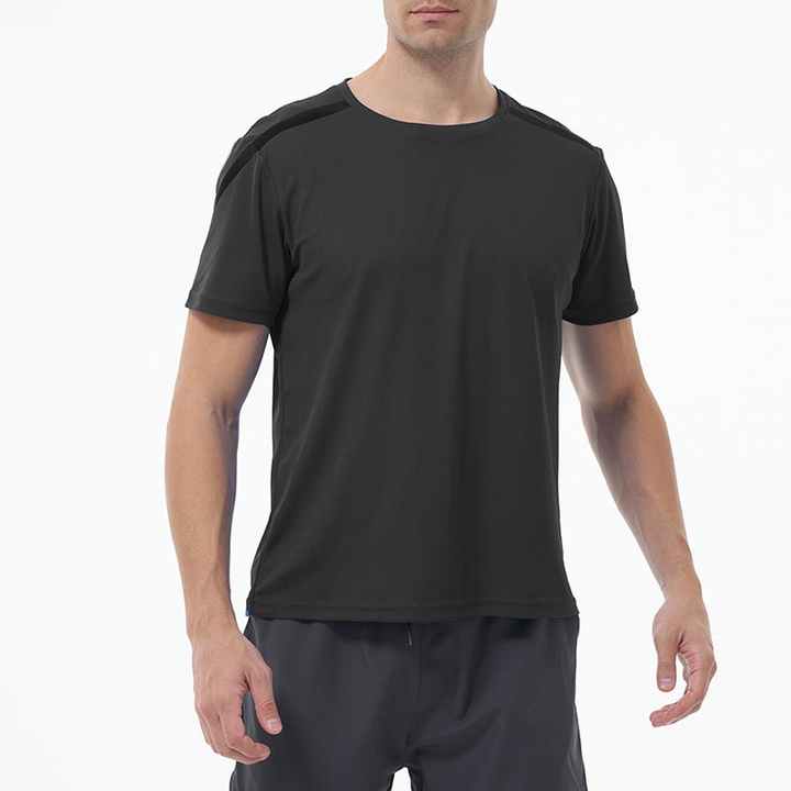 قمصان رجالي رياضي