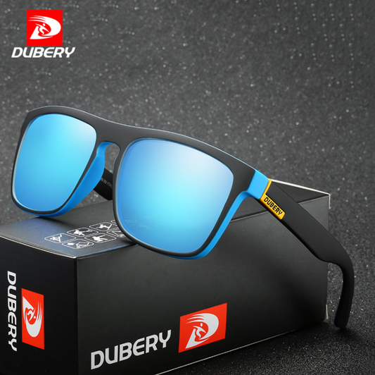 polarized sunglasses