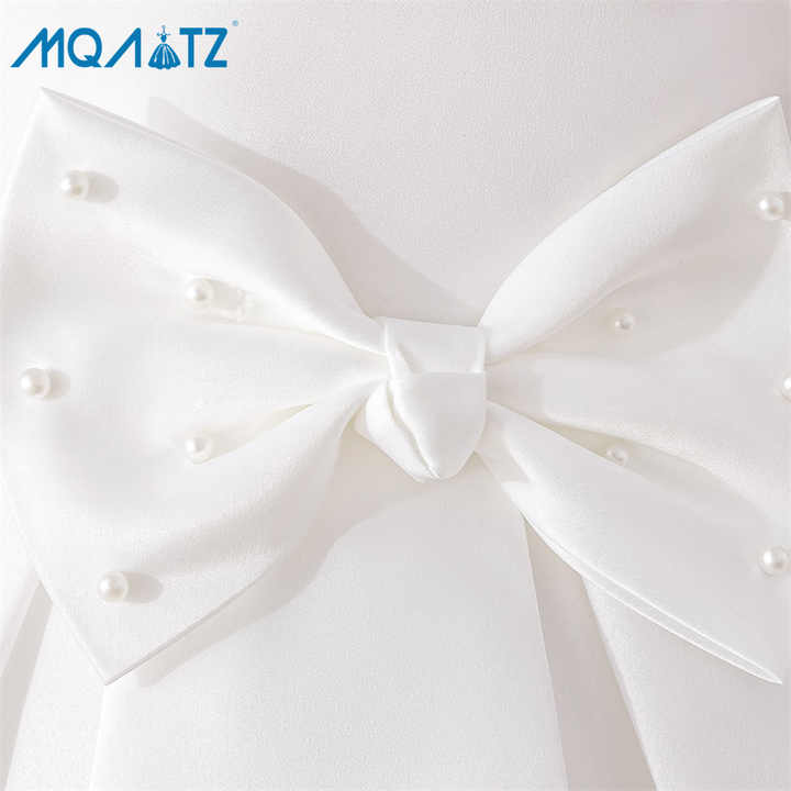 Wedding Dresses Kids - فساتين زفاف للأطفال