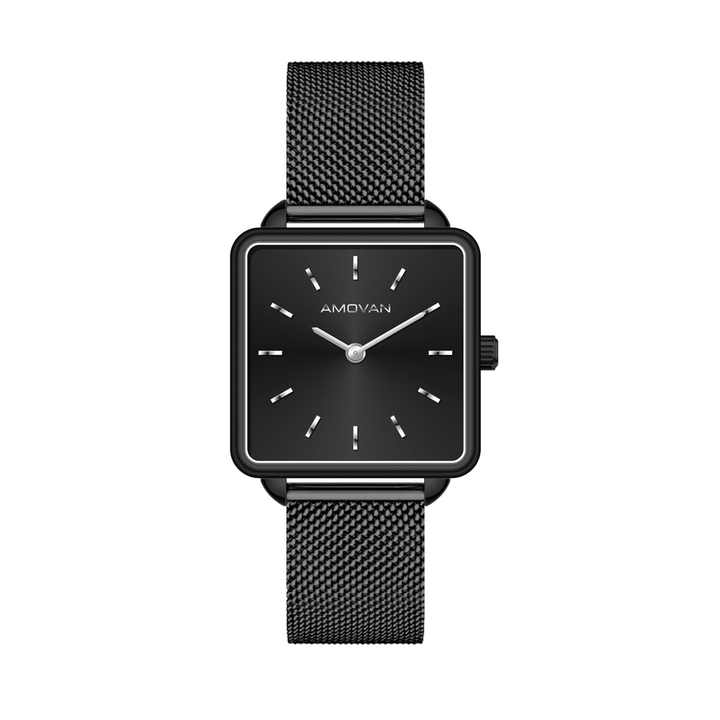 اكسسوارات رجالية , Men's accessories