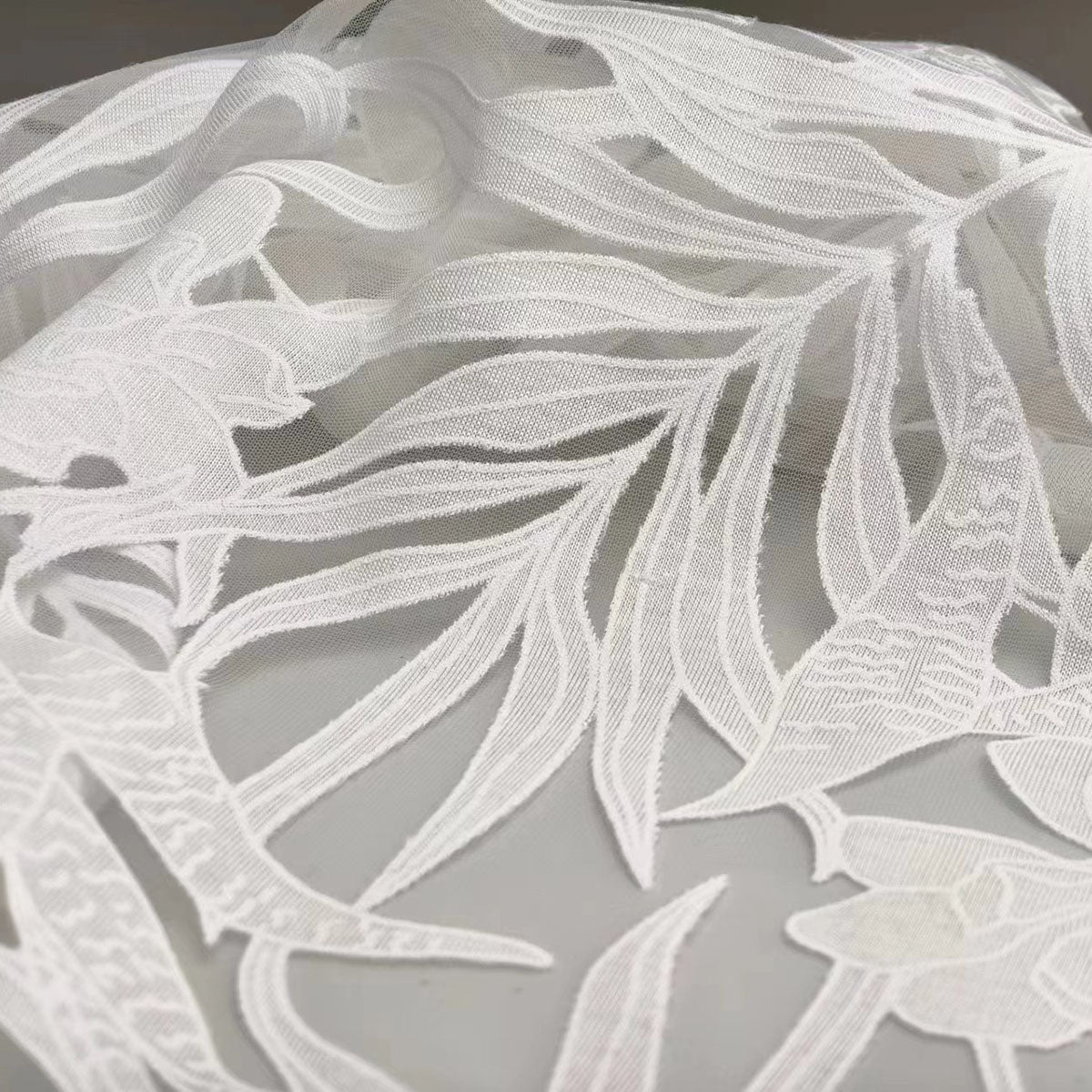 قماش دانتيل