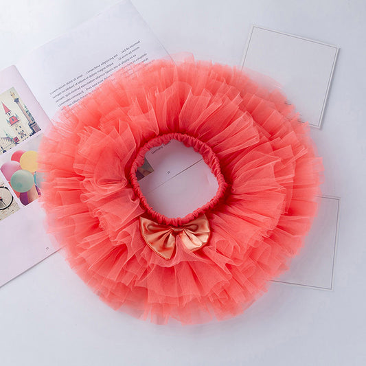 تنانير بنات