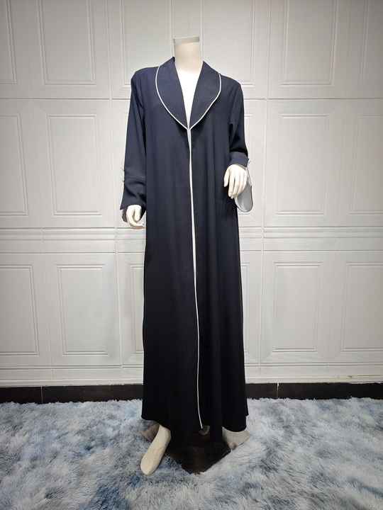 Abayas 