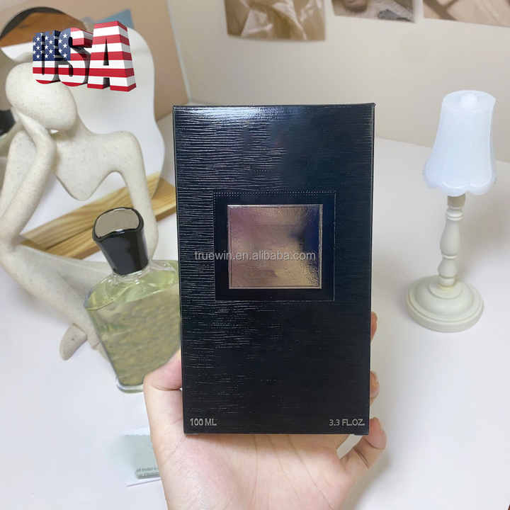 رجالي - عطر طويل الأمد عطر