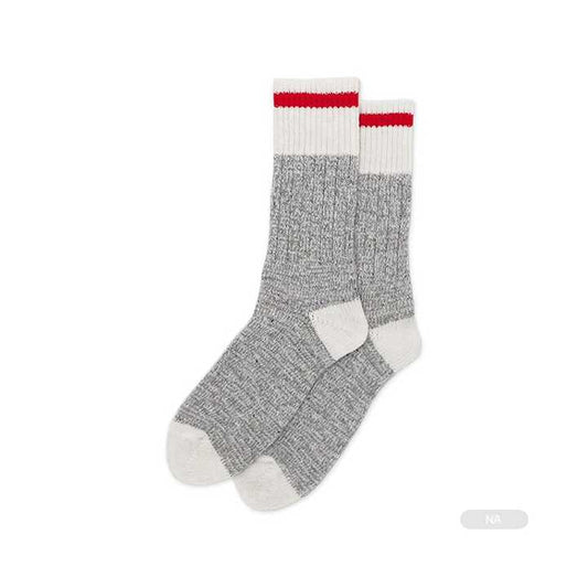 جوارب صوف - طويله