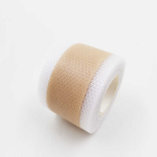 Medical Grade Silicone Gel Dressing Scar Removal 