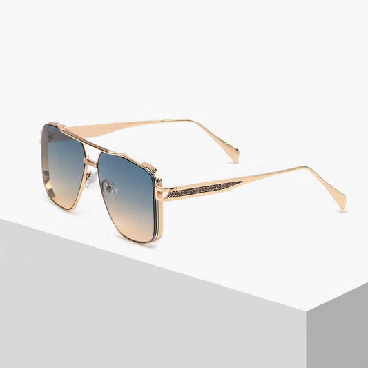 aviator sunglasses