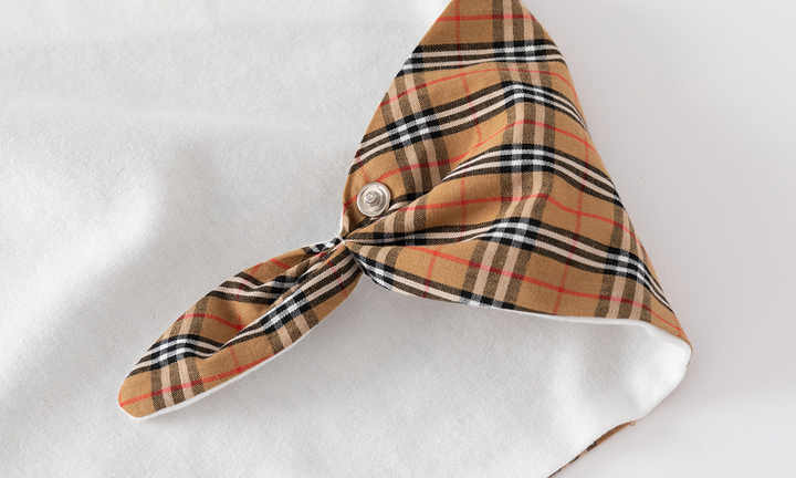 Newborn Baby One-Piece Bodysuit Cute Baby 