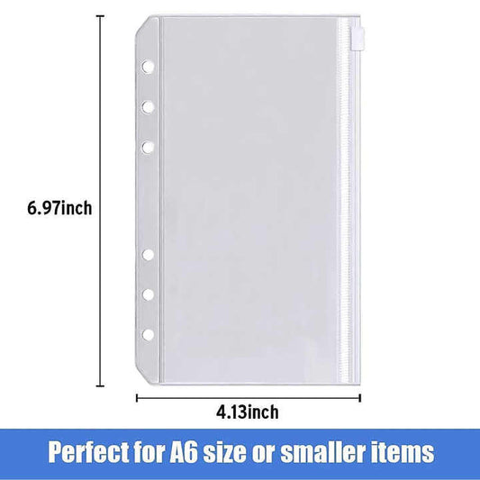 Wholesale School Supplies Custom Logo A5 Leather Cover. 